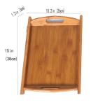 hot selling serving tray hardware