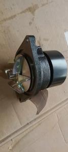 Quality LGMC Excavator Parts Cummins High Flow Small Size Pump 4935793 Water Pump wholesale