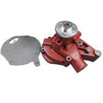 DH50 Engine Water Pump 65.06500-6145D For DAEWOO S300LCV DH220-3 DH300-7