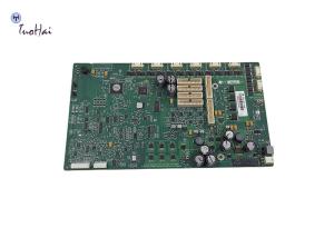 Quality ATM Parts DCS BAR CODE D8X5264382 wholesale