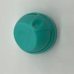 Deodorant Body Spray Aerosol Valve for Fragrance Application