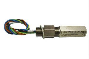 Quality TP48-3-N-NDI MTL Instruments 5% To 95% RH (Non-Condensing) 35V Dc Maximum wholesale