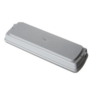 Quality IP65 Waterproof Emergency Light LED 3W Commercial wholesale