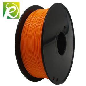 Quality 3D Printer Filament 3mm 1.75mm PLA Filament wholesale