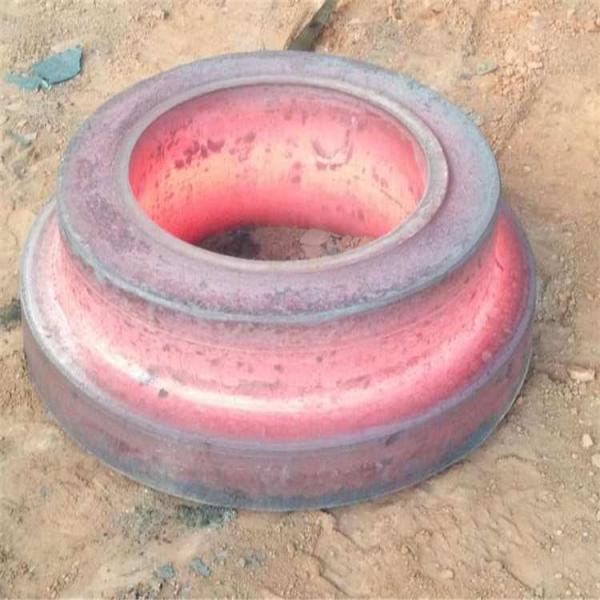 Cheap TUV  Closed Die Forging Products for sale