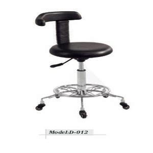 Quality master stool ,bar stool ,gas lift D-012 wholesale