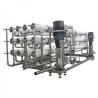 Buy cheap High Quality Water Purification Plant For Drinking Water from wholesalers