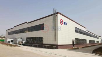Nanjing Zhitian Mechanical And Electrical Co., Ltd.