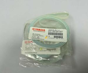 Quality Transfer Belt SMT Machine Parts W YgP Printing Machine Middle Section Belt KGY-M9123-00X wholesale
