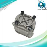 Hot sale good quality E330c gear pump pilot pump for CAT excavator part