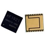 KF1560 Antminer Asic Mining Chips