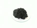 Water Treatment Chemicals for Wastewater Process ASD-121 Macroporous Adsorption