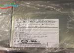 ORIGINAL SMT MACHINE SPARE PARTS FUJI NXT 3 M3 SEROPACK SGDZ-BS63AN7A-FK-E