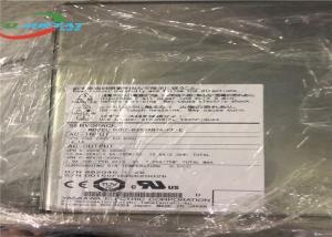 Quality ORIGINAL SMT MACHINE SPARE PARTS FUJI NXT 3 M3 SEROPACK SGDZ-BS63AN7A-FK-E wholesale