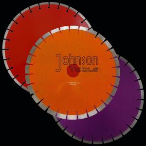 Quality 400mm Stone Cutting Blade For Circular Saw wholesale