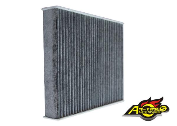 Fiesta Car Ac Filters 1353269 2S6H19G224A4 2S6H19G244AA 2S6J19G244AA