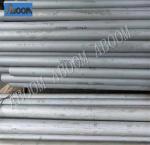 S31803 Duplex Stainless Steel Pipe