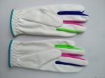 golf glove , golf gloves , glove , gloves
