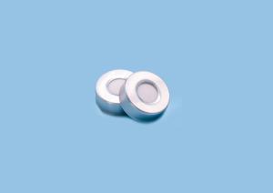 Quality 20mm Seal Rubber Septa wholesale