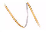 DC12V LED Tape Ribbon Light 400 LEDs 8mm 10mm Cut IP20 Dotless Flexible COB LED