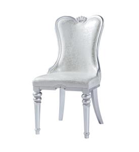 Quality solid wood chair hotel furniture wholesale
