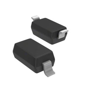 Quality MP4690GSD-LF-Z wholesale