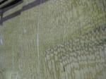 Sliced Natural Chinese Ash Burl Wood Veneer Sheet