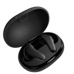 Bluetrum 5376 TWS Wireless Earphones