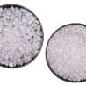 Buy cheap White Fused Alumina/Aluminum Oxide/Alumina Oxide/Corundum for Refractory from wholesalers