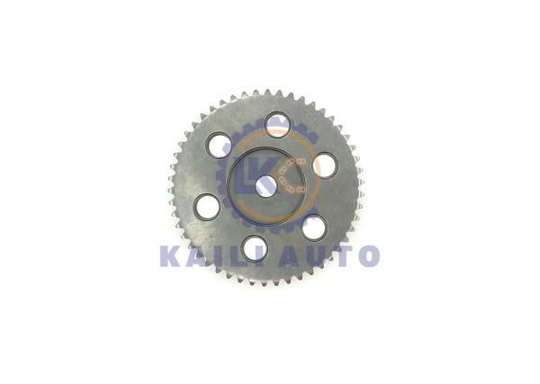 ESCAPE LINCOLN Marine Camshaft Sprocket Gear FOCUS N/A FORD Timing Gears