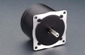 Quality Motor wholesale