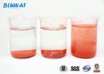 Color Water Purifying Chemical BWD-01 Water Decoloring Agent Color Removal