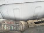 Used HITACHI 60-1 excavators