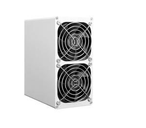 Quality USDT Ck Box Goldshell Asic Miner 215W 1050G Top Profit Encryption wholesale