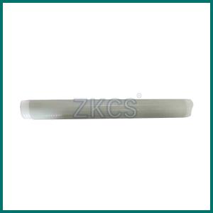 Quality 18mm ID Grey Cold Shrink Tube Sleeve 9.0MPa For Electrical Cable Protection wholesale