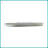 Buy cheap 18mm ID Grey Cold Shrink Tube Sleeve 9.0MPa For Electrical Cable Protection from wholesalers