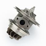 Turbo CHRA TD05H 49178-03123 28230-45100 Cartridge For Hyundai Mighty 3.5 Ton