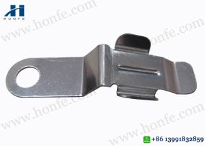 Quality Spring Clip B163540 B157566 Picanol Loom Spare Parts wholesale