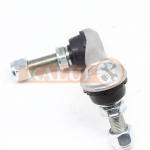54618-JK50A 54618-JK53D Front Right Stabilizer Link In-Finiti EX35/37 G35/37X