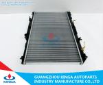 1997 1998 1999 2000 Toyota Camry SXV20 Radiator OEM 16400 - 7A300 16400 - 03150