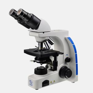 Quality Darkfield-Live-Blood-Analysis-Microscope-Instrumental-Microscope wholesale