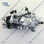 Genuine Fuel Injection Pump 098000-2010 098000-2011 098000-0010 22100-1C420