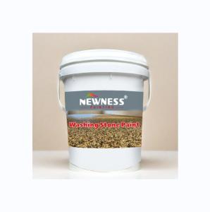 Quality Odorless Interior Wall Paint for House Wall Decoration and Total Solid Content 80% wholesale