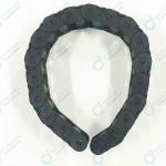 SMT machine parts 40046023 JUKI X Cable Bear TSUBAKI TKP0450 58B JUKI KE2070 /