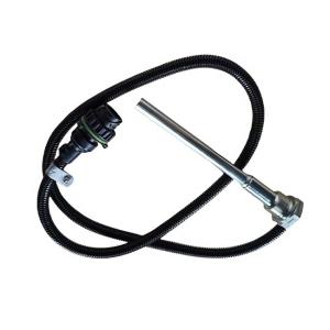 Quality Oil Pan Level Sensor 04220474 0422 0474 4220474 22383378 For Deutz wholesale