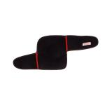 FDA Far Infrared Heating Pad Carbon Fiber For Elbow Pain