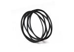 17-7PH Stainless Steel 8.0mm Multi Turn Wave Spring