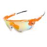 Buy cheap Beatutiful Polarized Sunglasses Windproof With Comfortable Adjustable Nose Pad from wholesalers