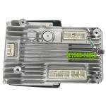 Komatsu PC138US-11 Excavator Spare Parts Monitor Cluster Gauge Panel 7835-35
