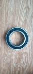 GBT276-1994 6009 Bearing for wheel forklift